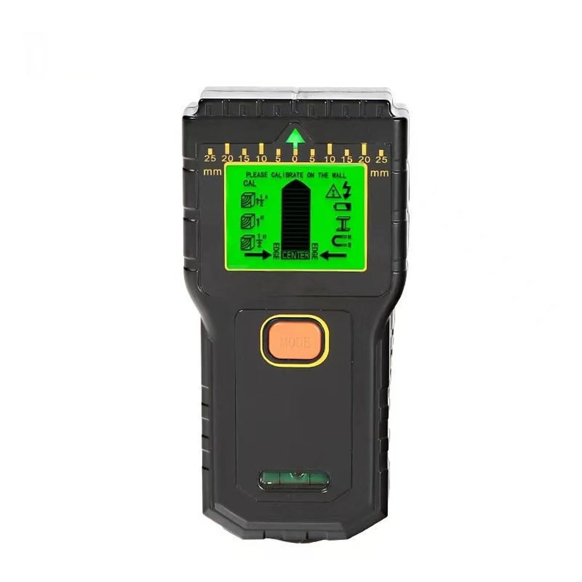 Woeaozy Wall Scanner Uk | WOEAOZY